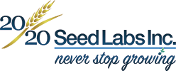 2020 Seed Labs