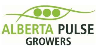 Alberta Pulse Growser