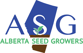 Alberta Seed Growers