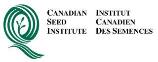 Canadian Seed Institute