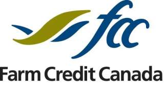 Farm Credit Canada